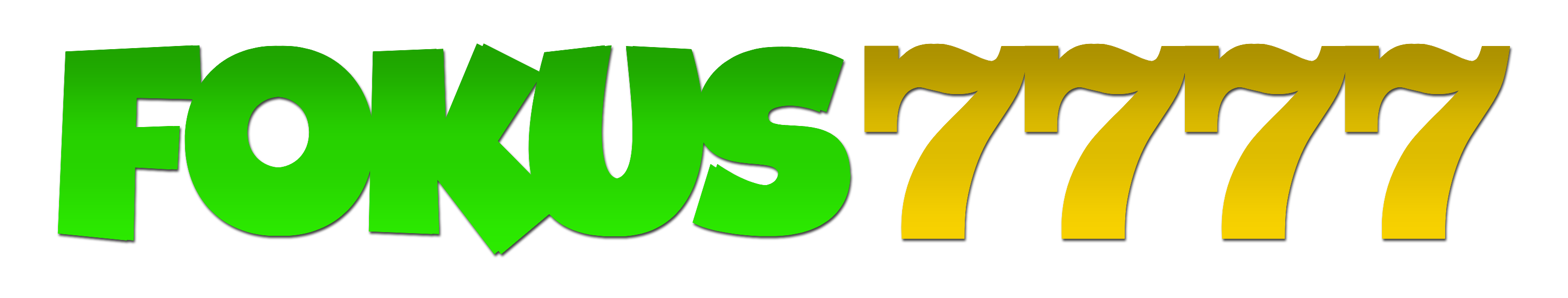 fokus7777